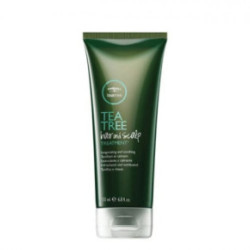 Paul mitchell Tea Tree Hair and Scalp Treatment 200ml