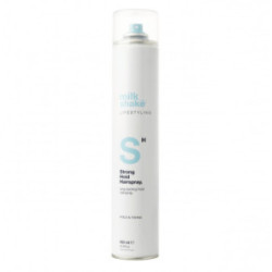 Milk_shake Lifestyling Strong Hold Hairspray 500ml