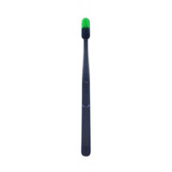 Jordan Clean Smile Soft Toothbrush Orange