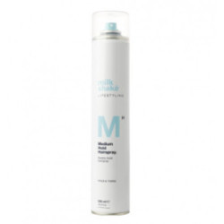 Milk_shake Medium Hold Hairspray 500ml