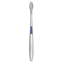 Jordan Target Sensitive Toothbrush Ultra Soft Purple