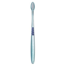 Jordan Target Sensitive Toothbrush Ultra Soft Purple