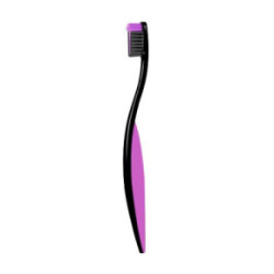 Jordan Ultimate You Medium Toothbrush Blue