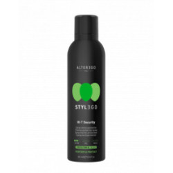 Alter Ego Italy HI-T SECURITY Heat Protection Spray 300ml