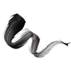 Inika Organic Long Lash Mascara 8ml