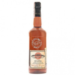 18.21 Man Made Original Wash Sweet Tobacco 530ml
