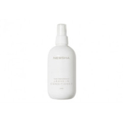 Newsha Classic High Performance Leave-In Conditioner 80ml