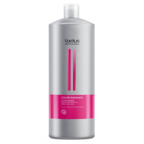 Kadus Professional Color Radiance Conditioner 250ml