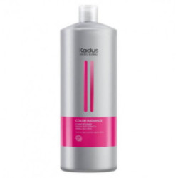 Kadus Professional Color Radiance Conditioner 250ml