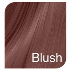 Revlon Professional Nutri Color Filters Hair Mask 100ml
