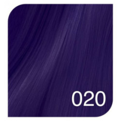 Revlon Professional Nutri Color Filters Hair Mask 100ml