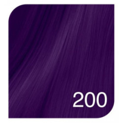 Revlon Professional Nutri Color Filters Hair Mask 100ml