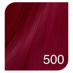 Revlon Professional Nutri Color Filters Hair Mask 100ml