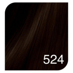 Revlon Professional Nutri Color Filters Hair Mask 100ml