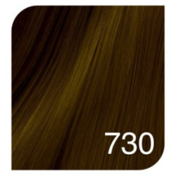 Revlon Professional Nutri Color Filters Hair Mask 100ml