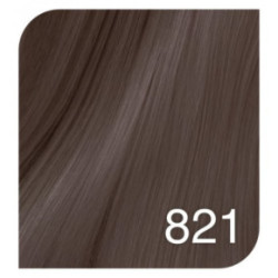 Revlon Professional Nutri Color Filters Hair Mask 100ml