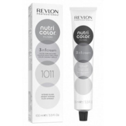 Revlon Professional Nutri Color Filters Hair Mask 100ml