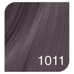 Revlon Professional Nutri Color Filters Hair Mask 100ml