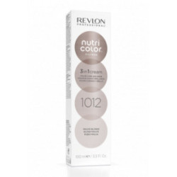 Revlon Professional Nutri Color Filters Hair Mask 100ml