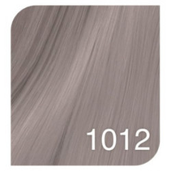 Revlon Professional Nutri Color Filters Hair Mask 100ml