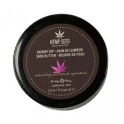 Hemp Seed Hemp Seed Skinny Dip Skin Butter 227g