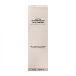 Babor Phyto HY-ÖL Booster Reactivating 100ml
