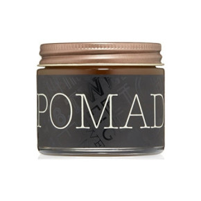 18.21 Man Made Pomade Sweet Tobacco 56.7g