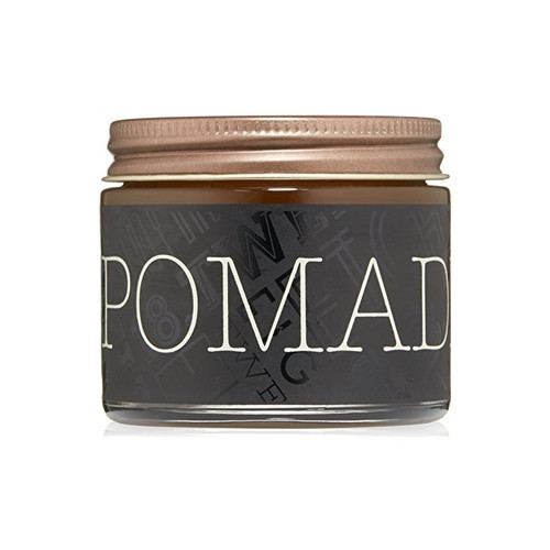 18.21 Man Made Pomade Sweet Tobacco 56.7g