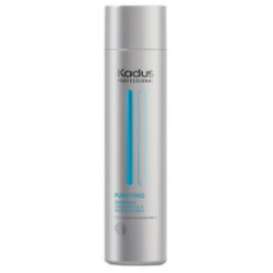 Kadus Professional Scalp Purifying Shampoo 250ml