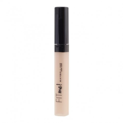 Maybelline Fit Me Concealer 6.8ml