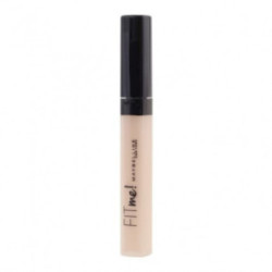Maybelline Fit Me Concealer 6.8ml