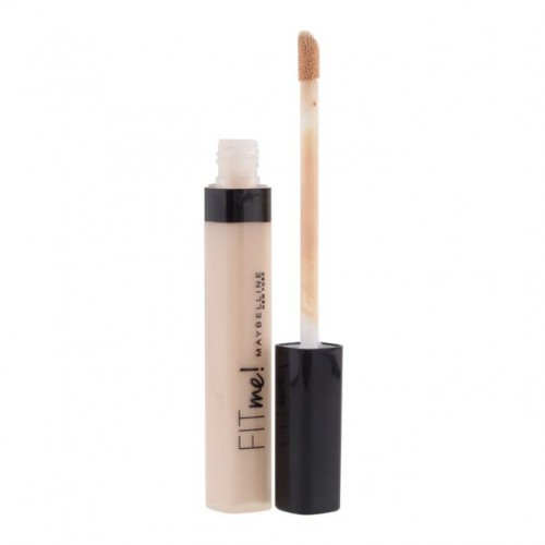 Maybelline Fit Me Concealer 6.8ml