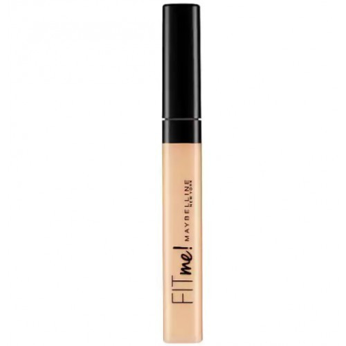 Maybelline Fit Me Concealer 6.8ml
