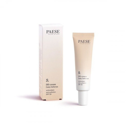 Paese DD cream Daily Defense 30ml