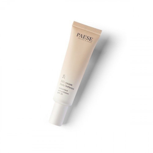 Paese DD cream Daily Defense 30ml
