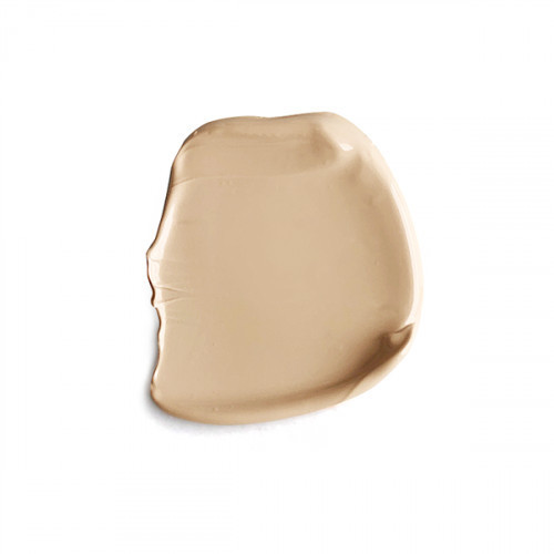 Paese DD cream Daily Defense 30ml