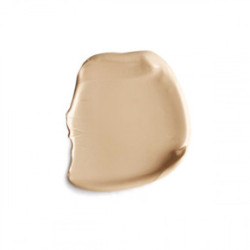 Paese DD cream Daily Defense 30ml