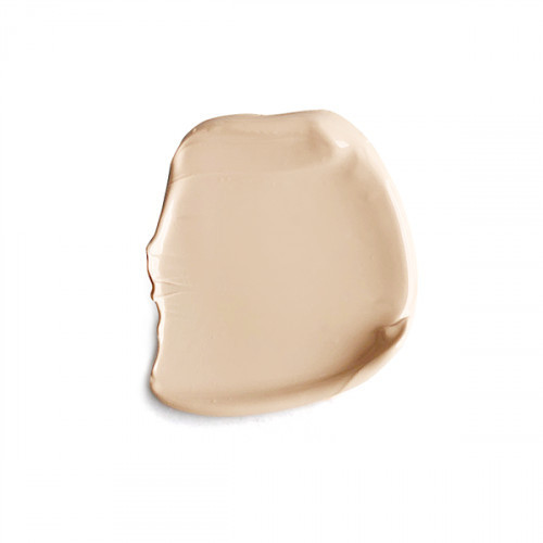Paese DD cream Daily Defense 30ml