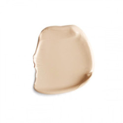 Paese DD cream Daily Defense 30ml