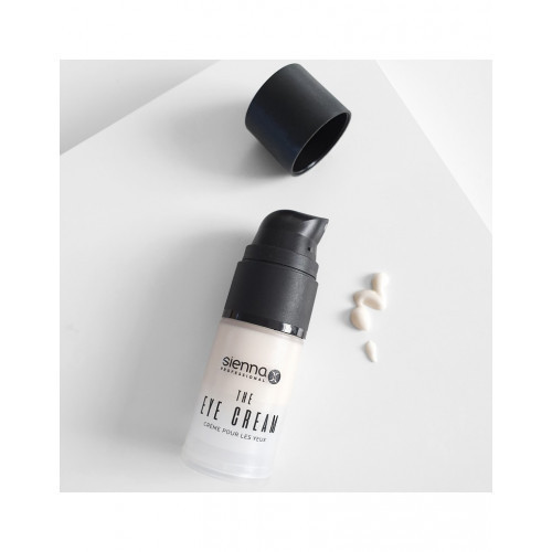 Sienna X The Eye Cream 15ml