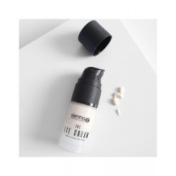 Sienna X The Eye Cream 15ml