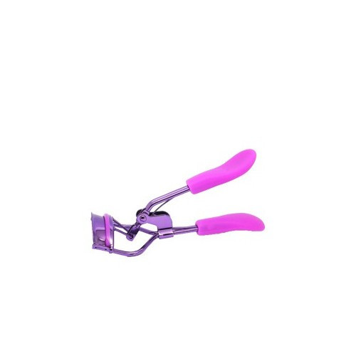 W7 cosmetics W7 Groovy Curls Eyelash Curler