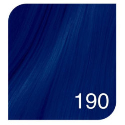 Revlon Professional Nutri Color Filters Hair Mask 100ml