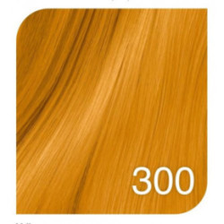 Revlon Professional Nutri Color Filters Hair Mask 100ml