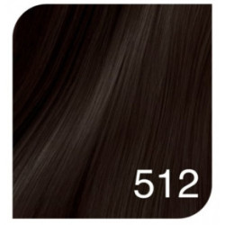 Revlon Professional Nutri Color Filters Toning Hair Mask 240ml