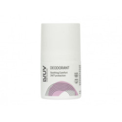 LUUV Deodorant Soothing 50ml
