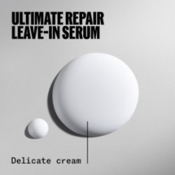 Wella Professionals Ultimate Repair Protective Leave-in 140ml
