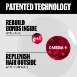 Wella Professionals Ultimate Repair Protective Leave-in 140ml