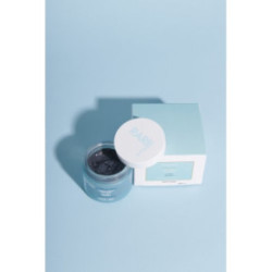 RARE Paris Creamy Face Mask Carbone Glace 80ml