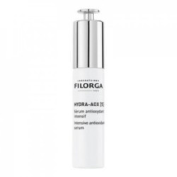 Filorga HYDRA-AOX [5] Serum 30ml